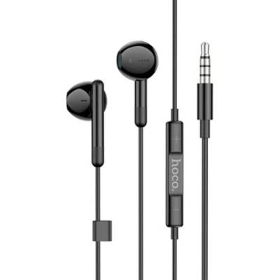 hoco. M93 USB-C black
