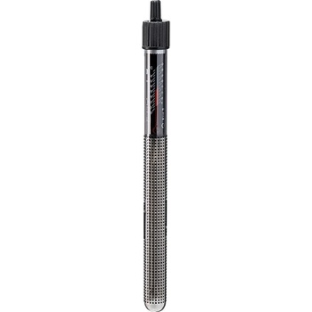 Ferplast Bluclima 75