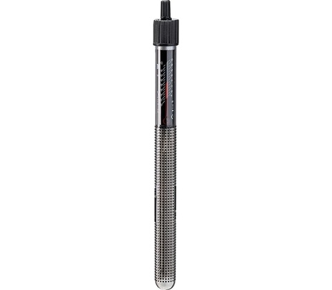 Ferplast Bluclima 75