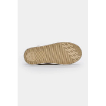 Mayoral Детски ниски кецове Mayoral (43723.24C.Kids.PPY2)