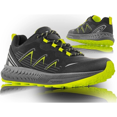 VM footwear marseille softsheel