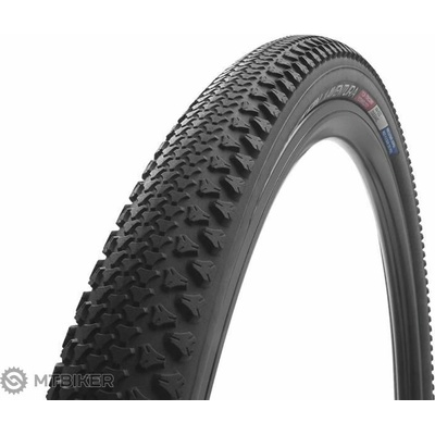 Vredestein Aventura Grezzo 700x44C TriComp Excellent Protection , TLR, kevlar
