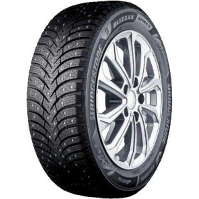 Bridgestone Blizzak Spike 3 185/65 R15 92T