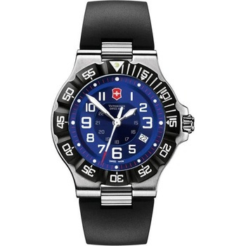 Image 1 of Victorinox Swiss Army 241414