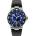 Victorinox Swiss Army 241414