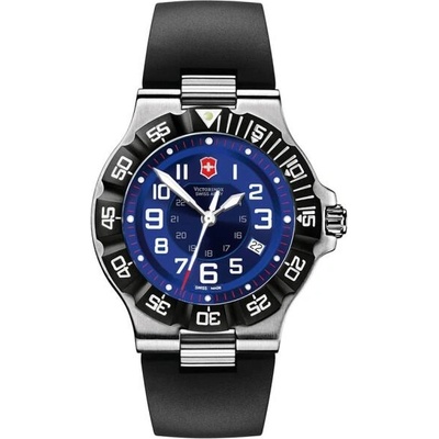 Victorinox Swiss Army 241414