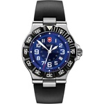 Victorinox Swiss Army 241414 Часовници