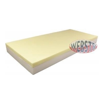 Matrimex Bianka Plus