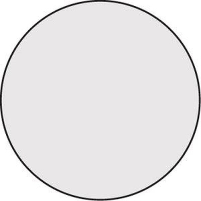 LEE Filters PL 105mm