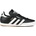 Adidas Мъжки маратонки Adidas Samba Super Mens Trainers - Black/White