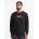 Celio Черна мъжка суитшърт Celio Vegrisou Celio | Cheren | МЪЖЕ | S