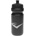Everlast Water Bottle - Black