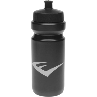 Everlast Water Bottle - Black