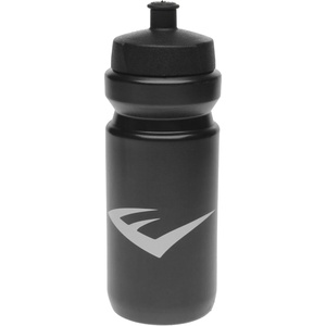 Everlast Water Bottle - Black
