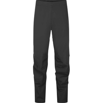 Rab Мъжки водоустойчив панталон Rab Downpour Mountain Pants Waterproof trousers - Black (007-3676-0116)