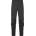 Rab Мъжки водоустойчив панталон Rab Downpour Mountain Pants Waterproof trousers - Black (007-3676-0116)