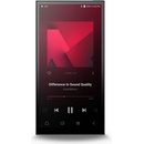Astell&Kern PD10