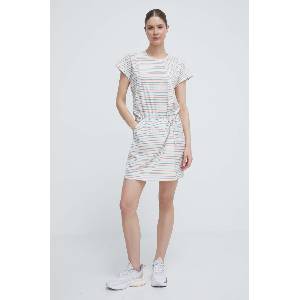 Helly Hansen Рокля (34346)