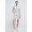 Helly Hansen Рокля Helly Hansen (34346)