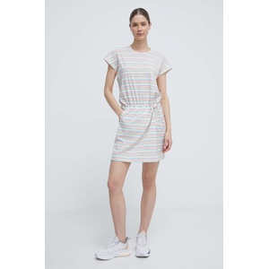 Helly Hansen Рокля (34346)