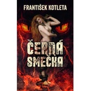 Černá smečka