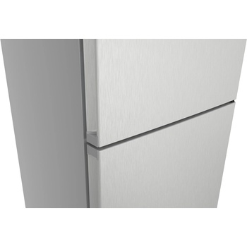 Bosch KGN392LAG