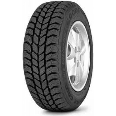 Goodyear ULTRAGRIP CARGO C 215/60 R17 104H