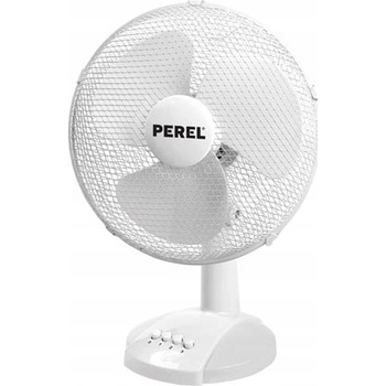 Perel CFAN23