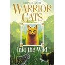 Warrior Cats: Into the Wild