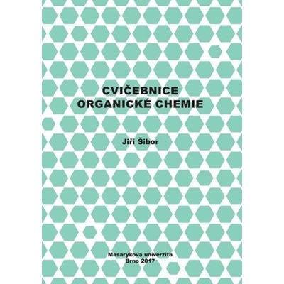 Cvičebnice organické chemie
