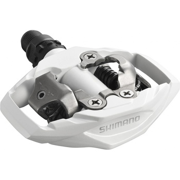 Shimano PD-M530 pedály