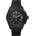GUESS X76009G2S