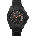 GUESS X76009G2S Часовници
