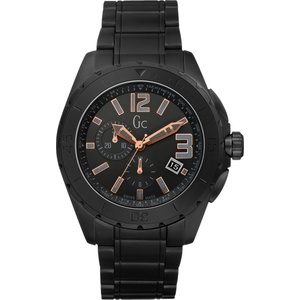 GUESS X76009G2S Часовници