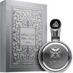 LATTAFA Pride - Fakhar Platin EDP 100 ml Парфюми