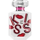Victoria's Secret Just A Kiss parfémovaná voda dámská 50 ml