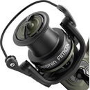 Hluboká cívka Delphin Amox 5T DP aluminium