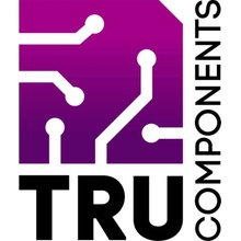 Tru Components 1570289