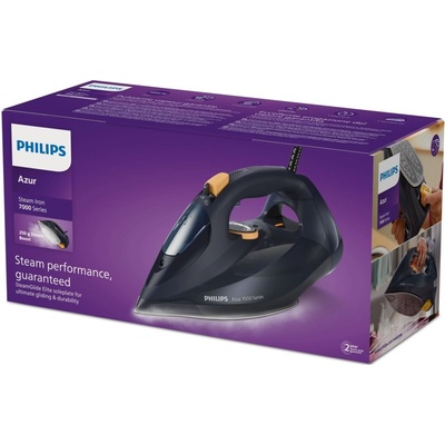 Philips DST 7060/20