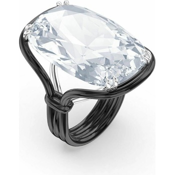 Swarovski 5600946