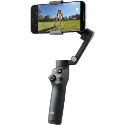 DJI Osmo Mobile 8 Standard Combo CP.OS.00000611.01