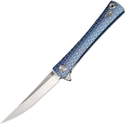 Artisan S Waistline M390 1805G-BUM
