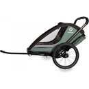 Hamax Cocoon Twin