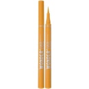 Rimmel London Wonder Ink voděodolná oční linka 005 Honey Heaven 1 ml