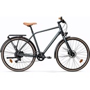 Elops LD 900 2025