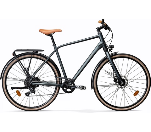 Elops LD 900 2025