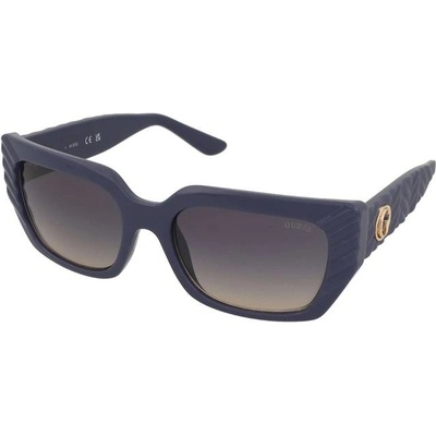 GUESS GU00254 90B
