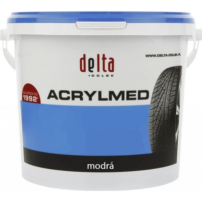 WWA Ostatní dílenské vybavení PASTA4