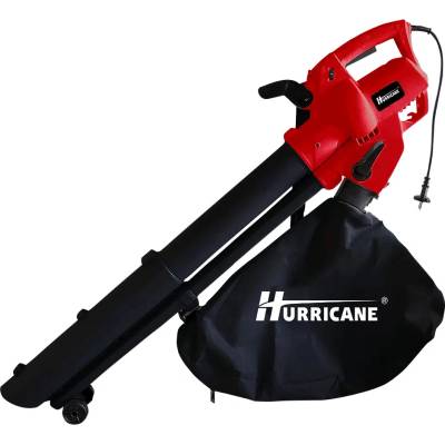 Hurricane HLS-I-300 1 3 000 W 74010002