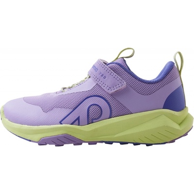 Reima Enkkari Lilac amethyst